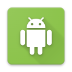  Sniper 3D: Gun Shooting icon