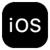 Procurify icon