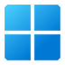 MicrosoftStore