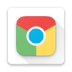 JxMaps icon